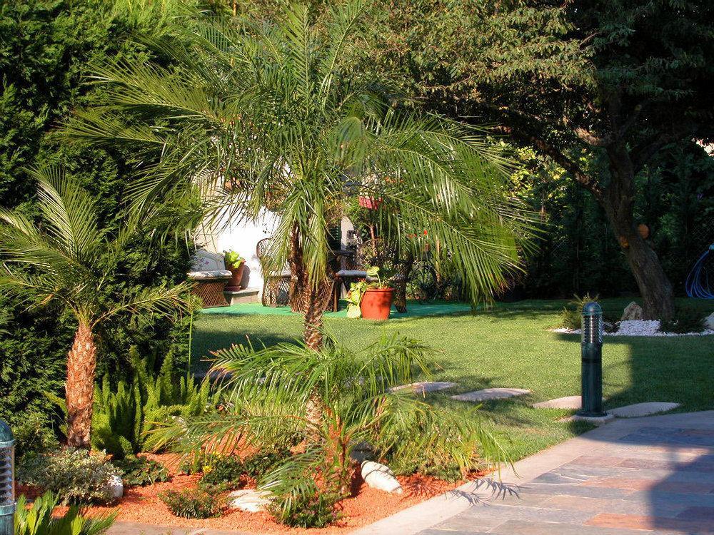 Hotel Pineiro 2 Estrellas Superior Playa de la Lanzada Exteriör bild